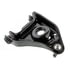 CMS401159 by MEVOTECH - Suspension Control Arm and Ball Joint Assembly - Mevotech Supreme CMS401159