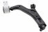 CMS401216 by MEVOTECH - Control Arm and Ball