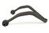 CMS40168 by MEVOTECH - Control Arm