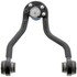 CMS50121 by MEVOTECH - Control Arm and Ball