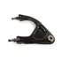 CMS60113 by MEVOTECH - Control Arm and Ball Join