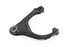 CMS60111 by MEVOTECH - Control Arm and Ball Join