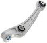 CMS701146 by MEVOTECH - Control Arm