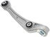 CMS701147 by MEVOTECH - Control Arm