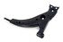 CMS8069 by MEVOTECH - Control Arm