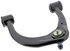 CMS861040 by MEVOTECH - Control Arm and Ball