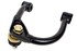Mevotech CMS861200 Suspension Control Arm and Ball Joint Assembly Control Arm and Ball Join