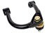 Mevotech CMS861201 Suspension Control Arm and Ball Joint Assembly Control Arm and Ball Join