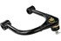 Mevotech CMS861203 Suspension Control Arm and Ball Joint Assembly Control Arm and Ball Join