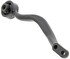 CMS861245 by MEVOTECH - Control Arm