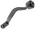 CMS861246 by MEVOTECH - Control Arm