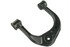 CMS86128 by MEVOTECH - Control Arm