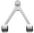 CMS861310 by MEVOTECH - Suspension Control Arm and Ball Joint As