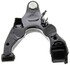 CMS86150 by MEVOTECH - Control Arm and Ball Join
