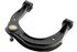 CMS90159 by MEVOTECH - Suspension Control Arm and Ball Joint Assembly - Mevotech Supreme CMS90159