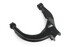 CMS90171 by MEVOTECH - Control Arm