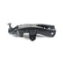 CMS9682 by MEVOTECH - Control Arm and Ball Join