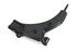 CMS9799 by MEVOTECH - Control Arm