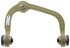 CTXK80306 by MEVOTECH - Suspension Control Arm and Ball Joint Assembly