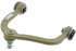 CTXK80308 by MEVOTECH - Suspension Control Arm and Ball Joint Assembly