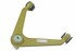 CTXK7424 by MEVOTECH - Suspension Control Arm and Ball Joint Assembly