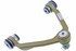 CTXK8724T by MEVOTECH - Suspension Control Arm and Ball Joint Assembly