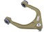 CTXMS25118 by MEVOTECH - Suspension Control Arm and Ball Joint Assembly