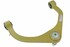 CTXMS25147 by MEVOTECH - Suspension Control Arm and Ball Joint Assembly