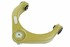 CTXMS25168 by MEVOTECH - Suspension Control Arm and Ball Joint Assembly