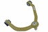 CTXMS50188 by MEVOTECH - Suspension Control Arm and Ball Joint Assembly