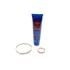 DX127 by MEVOTECH - CV Joint Boot - Mevotech Duraflex DX127