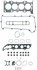 Fel-Pro HS 26250 PT-2 Engine Cylinder Head Gasket Set PermaTorque Engine Cylinder Head Gasket Set