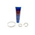 DX304 by MEVOTECH - CV Joint Boot - Mevotech Duraflex DX304