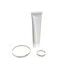 DX589 by MEVOTECH - CV Joint Boot - Mevotech Duraflex DX589