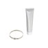 DX714B by MEVOTECH - CV Joint Boot - Mevotech Duraflex DX714B
