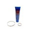 DX880 by MEVOTECH - CV Joint Boot - Mevotech Duraflex DX880