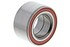 H510024 by MEVOTECH - Wheel Bearing