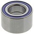 H510070 by MEVOTECH - Wheel Bearing