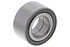 H510029 by MEVOTECH - Wheel Bearing