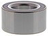 H510110 by MEVOTECH - Wheel Bearing