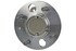 H512190 by MEVOTECH - Wheel Bearing and Hub Assembly