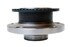 H512231 by MEVOTECH - Wheel Bearing and Hub Assembly