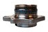 H512262 by MEVOTECH - Wheel Bearing and Hub Assembly
