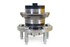 H512334 by MEVOTECH - Wheel Bearing and Hub Assembly