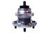 H512364 by MEVOTECH - Wheel Bearing and Hub Assembly