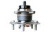 H512372 by MEVOTECH - Wheel Bearing and Hub Assembly