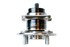 H512370 by MEVOTECH - Wheel Bearing and Hub Assembly