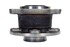 H512414 by MEVOTECH - Wheel Bearing and Hub Assembly