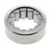 H513067 by MEVOTECH - Wheel Bearing