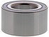 H513058 by MEVOTECH - Wheel Bearing